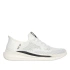 Skechers Slade Quinto M 210810WHT