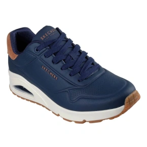 Skechers Uno Suited On Air M 183004-NV