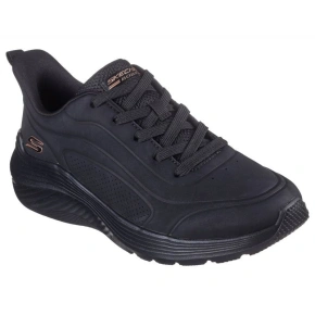 Skechers Bobs Squad Waves - Just Wading W 117485 BBK