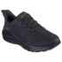 Skechers Bobs Squad Waves - Just Wading W 117485 BBK