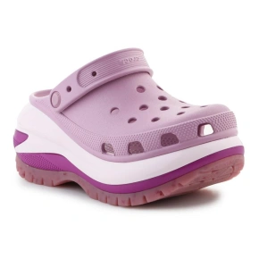 Crocs Mega Crush Clog W 207988-5BX