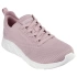 Skechers Bobs Sport B Flex Lo - Graceful Stride W 117591 BLSH pink
