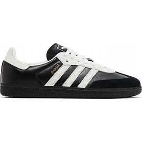 Adidas Originals pánske topánky Samba OG JP5282