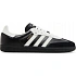 Adidas Originals pánske topánky Samba OG JP5282