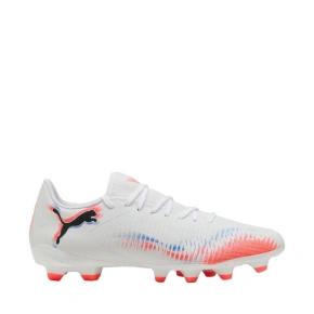 Kopačky Puma Future 8 Play FG/AG M 108602 01