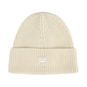 Fila Simonte čiapka FCU0164 10010