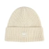 Fila Simonte čiapka FCU0164 10010