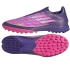 Adidas F50 Lamine Yamal League LL obuv JQ9733