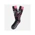 Pánske tričko Park 20 M CZ0881-451 - Nike M
