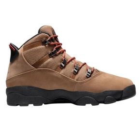 Nike Jordan Winterized 6 Rings FV3826-202 Nike Jordan Winterized 6 Rings FV3826-202