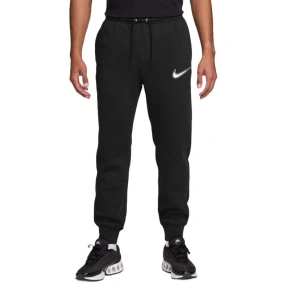 Klubové nohavice Nike HV0865-010 Klubové nohavice Nike HV0865-010