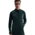 Mikina Nike Academy Winter Warrior M FB6816-390
