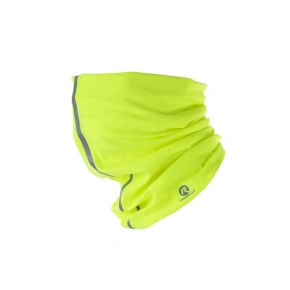 Komín Rogelli fluor