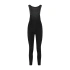 Rogelli dámske nohavice n/s ESSENTIAL II black S