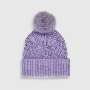 Uzáver f620 4F 4FWAW25ACAPF620-52S Uzáver f620 4F 4FWAW25ACAPF620-52S