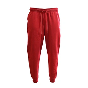 Tepláky Air Jordan Essentials - FJ7779-687 Tepláky Air Jordan Essentials - FJ7779-687