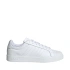 Pánska obuv adidas Streettalk JP8277