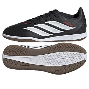 Topánky adidas Predator Club Sala Jr IN JS0361 Topánky adidas Predator Club Sala Jr IN JS0361