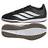 Topánky adidas Predator Club Sala Jr IN JS0361