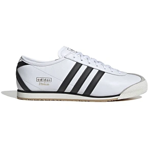 Adidas ITALIA 70s obuv JS1323 Adidas ITALIA 70s obuv JS1323