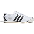 Adidas ITALIA 70s obuv JS1323