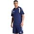 Pánske tričko adidas Tiro 26 League Tee navy blue JY7187