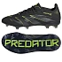 Topánky adidas Predator Elite Jr FG JI1177