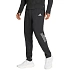 Pánske nohavice adidas Adi 365 Astro Pants Black KC4946