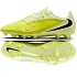 Topánky Nike Phantom 6 Low Academy FG/MG HJ4564-800