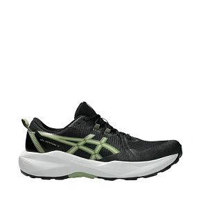 Asics Gel-Venture 11 Pánska bežecká obuv 1011C160 004