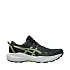 Asics Gel-Venture 11 Pánska bežecká obuv 1011C160 004