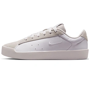 Topánky Nike Court Heritage W IM7529-100