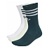 Ponožky adidas Real Madrid KS8124