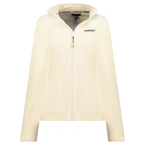 Polar damski Geographical Norway TUG FZ OFF WHITE DB LADY 268 (WA1722F/GN-OFF WHITE) Polar damski Geographical Norway TUG FZ OFF WHITE DB LADY 268 (WA1722F/GN-OFF WHITE)