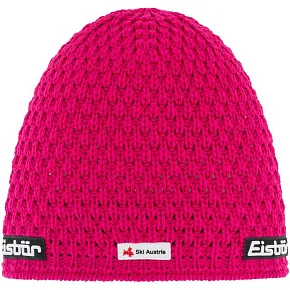 Czapka Eisbar Trail OS MÜ SKA