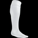Unisex futbalové ponožky Classic Dri-Fit SX4120 101 - Nike