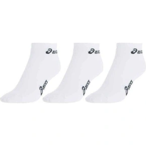 ASICS 321745-0001