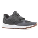 Pánska obuv M MFL100RE - New Balance