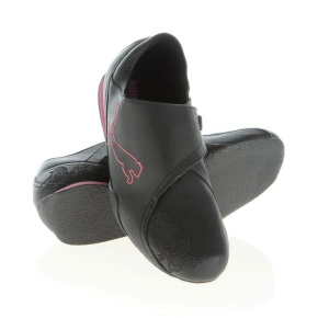Puma Baylee Wns 345440-01 Dámska obuv na životný štýl