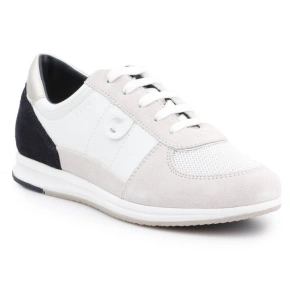 Geox D Avery B lifestylová obuv D52H5B-05422-C1352