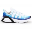 Detská obuv Lxcon Jr EE5898 - Adidas