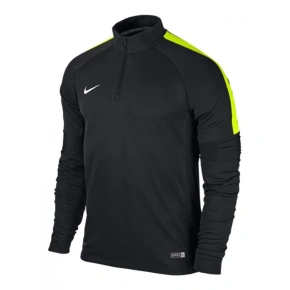 Mikina Nike Squad 15 Ignite Midlayer Jr 646404-011 Mikina Nike Squad 15 Ignite Midlayer Jr 646404-011