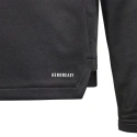 Chlapčenská futbalová mikina Tiro 21 Warm Jr GM7366 - Adidas
