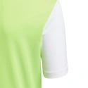 Detské tréningové tričko Estro 19 Jr GH1663 - Adidas