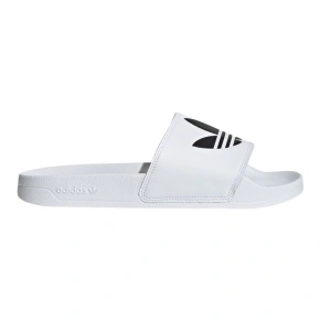 Žabky adidas Adilette Lite FU8297