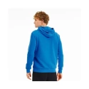 Pánske tenisky TeamGoal 23 Casuals M 656580-02 - Puma