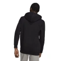 Pánska mikina s tromi prúžkami M H06676 - Adidas