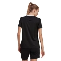 Dámske tréningové tričko Entrada 22 Jsy W H57572 - Adidas