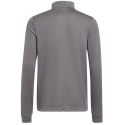 Detská mikina Entrada 22 Training Top Jr. H57549 - Adidas