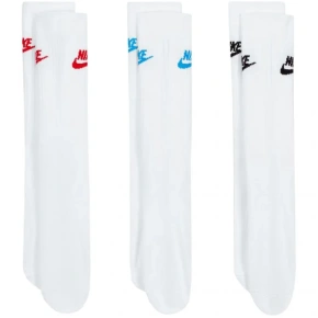 Ponožky Nike NK Nsw Everyday Essential CR DX5025 911 Ponožky Nike NK Nsw Everyday Essential CR DX5025 911